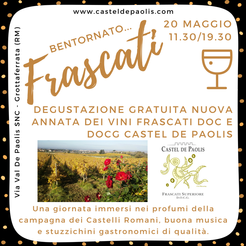 frascati-doc-e-docg-2017-castel-de-paolis