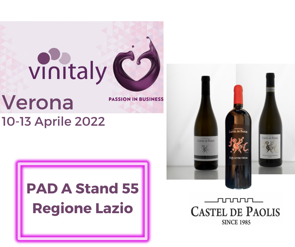 card vinitaly def